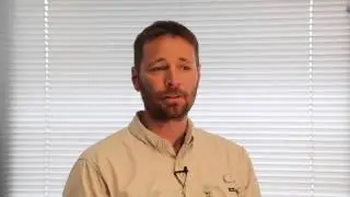 Barriers to open sharing of research data using social tools?  Q and A with Dr. Pieter Dorrestein