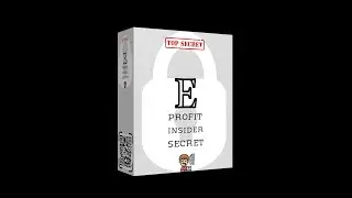 Etsy Profit Insider Profit Honest Review