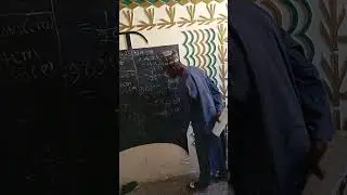 Physics unit conversion 2