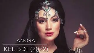 ANORA - 