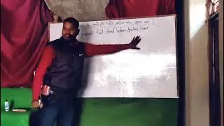 #viral reel#past perfect tense#