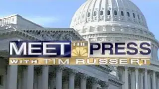 PCM ANIMATION Montage 2011