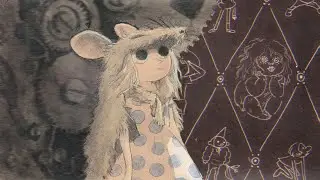 Beautiful Darkness DUB (pt 6 FINAL)