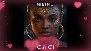 Daelin - Caci