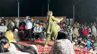 ￼ Aarti boadiya Fortuner  dance Mandothi 🥰🥰🥰 #suscribe #dance #viraldance #viral 