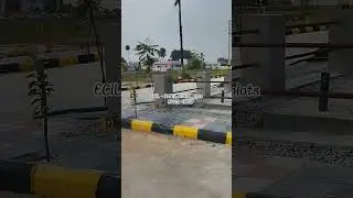 #hmda #rera Approved #plots in ECIL Hyderabad #best Investment #realestate #property #high returns