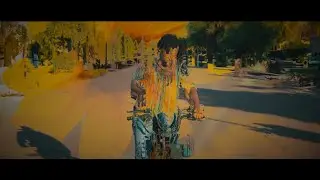 J. Tek - 