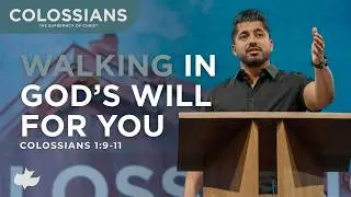 Sunday 2nd Service, January 18 | Calvary Chapel of Downey
