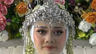 TISER EDI & RISMA