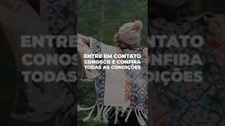 Desconto progressivo de at&eacute; 50% para o Peru