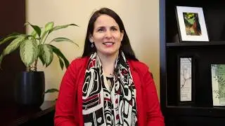 Hospice Services - Palliative Care Community Team
