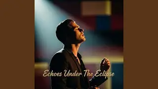 Echoes Under The Eclipse