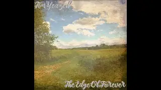 The Edge Of Forever