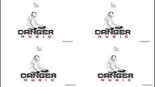 Danger Music / TrapMusik