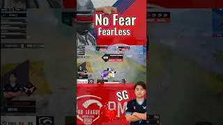 STE Is Wiped In 5 Sec 😲🔥🍗 #shorts #pubgshorts.Pmpl south asia