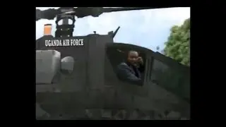 SUPER FUNNY | African Movie funny CGI effect compilation | Spiderman , Batman Nollywood version