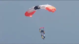 EDBF