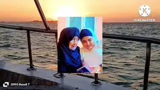 العرباوي متلزمنيش دي مفضوحه صدفه هوريك الفضيحه انت واهلك جدة العرباوي ام جني مرات مازن بلايف 😱