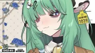 Crelly is a library of degenerate internet lore