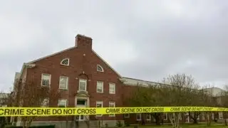 Local 4 News at 4 -- May 1, 2020