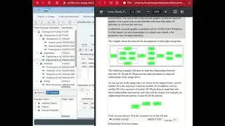 PS Case Study    Step 3 (SAP S4Hana Tutorial/Follow-Along)