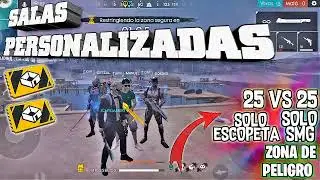 krashin, Kuzin?:v Perros