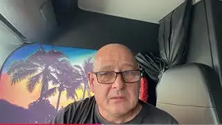 Opinion в прямом эфире!