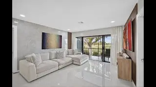 1731 Presidential Way, #C-203 West Palm Beach, FL | ColdwellBankerHomes.com