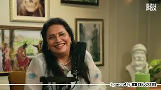 exp with Abhijeet  #podcast #india #smita #podclips