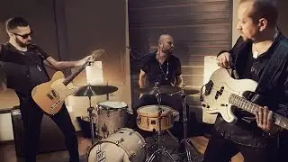 Jaguari - Schiavo Dei Miei Guai