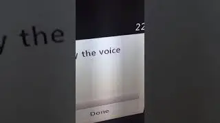 New DaBABY song LEAKED*