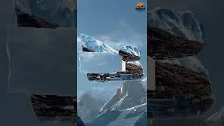 PART 2 &ndash; शिव का बैल रूप | KEDARNATH TEMPLE HISTORY | kahanii_junction24
