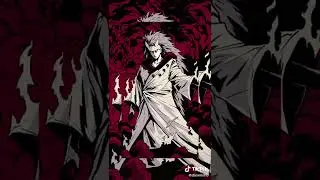 #naruto #anime #наруто