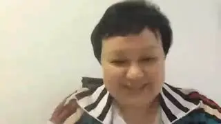 11 04  Гидроплазма - Алексеева Светлана Валерьевна - руководитель НПО  Imagine People