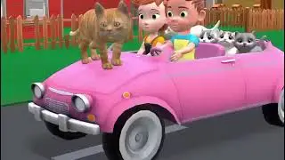 Chintu girl gya kuaa me cat meesh biller ke Liye age dekhte hai🤣😂😂😂