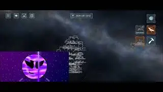 Amythest plays solar smash cuz she's bored. (Send this to Jupiter) #alexwaterelement #objectcosmos 