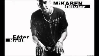 Feter Noel by Mikaben & OliD