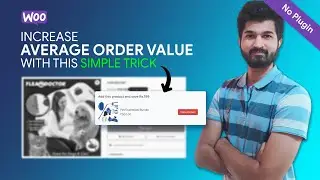 How to Show Bundle Product on Product Page | Woocommerce | No Plug-in | #woocommerce