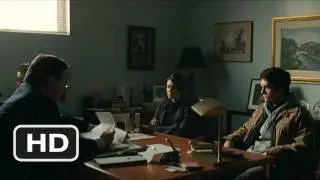 Incendies #1 Movie CLIP - Mother's Last Wish (2010) HD