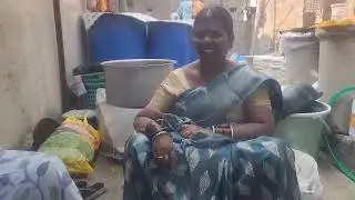 సంక్రాంతి పండుగ ఈసారి జరుపుకోలెము ఎందుకంటే 🙋‍♀️🙏🐓