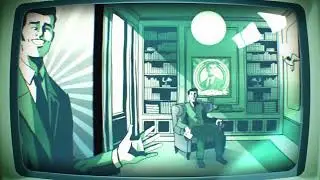 Linkito - Official Story Trailer | Future Games Show 2024