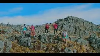 BELLAS QOOORI CHASKAS  - &ldquo;Yo no le temo a la muerte&rdquo;
