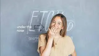 How to Use EFT Tapping for Anxious Energy