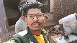 25/30 Hard Challenge || Gujarati🤔 Jheena Ki Satering ||