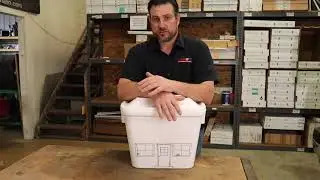 What Size AC unit should I have? - Load Calculations