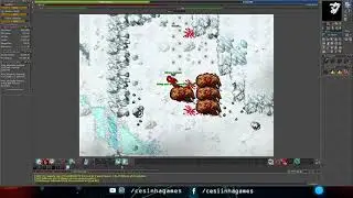 Vale a pena jogar TIBIA 2021?