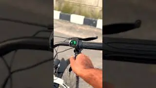 Battery cycle under 20,000/- #new #cycle