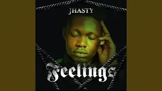Feelings