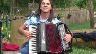 G&uuml;nther Novak 