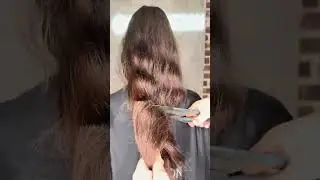 hair cutting ✂️✂️✂️ #music #barberlove #hairstyle #hairstyles #haircut #haircare